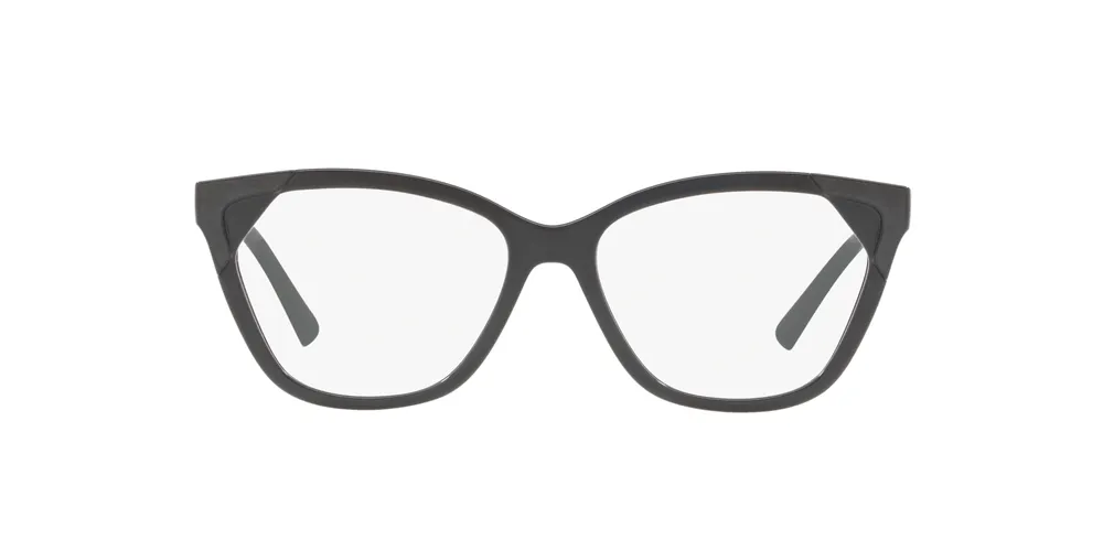 Armani sale exchange lenscrafters