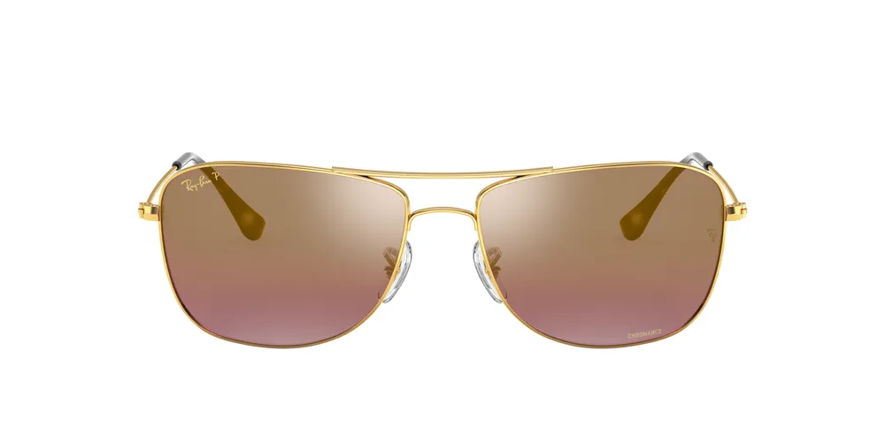 Ray-Ban RB3543 Chromance | St. Vital Centre