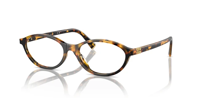 miu miu★SALE★5E165L 0L0A4902_1__41195.1658191606.