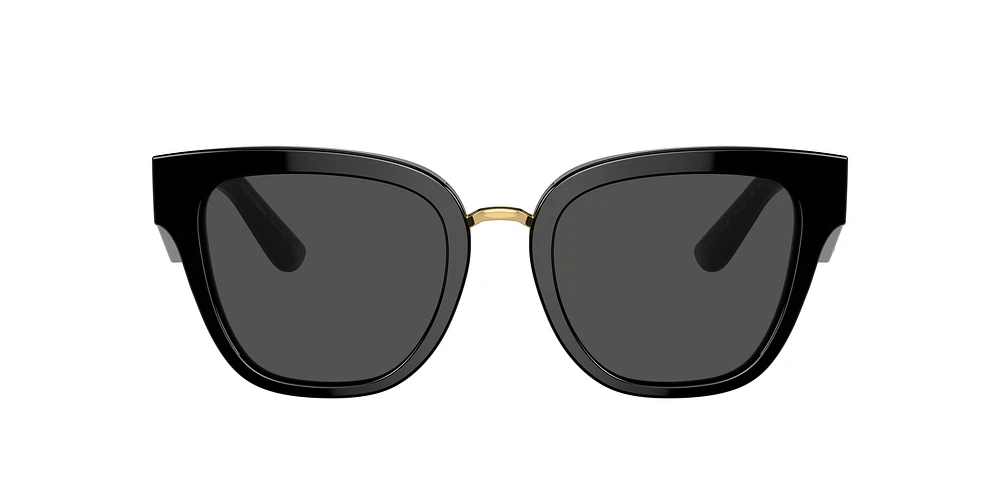 Dolce & Gabbana DG4437 | St. Vital Centre