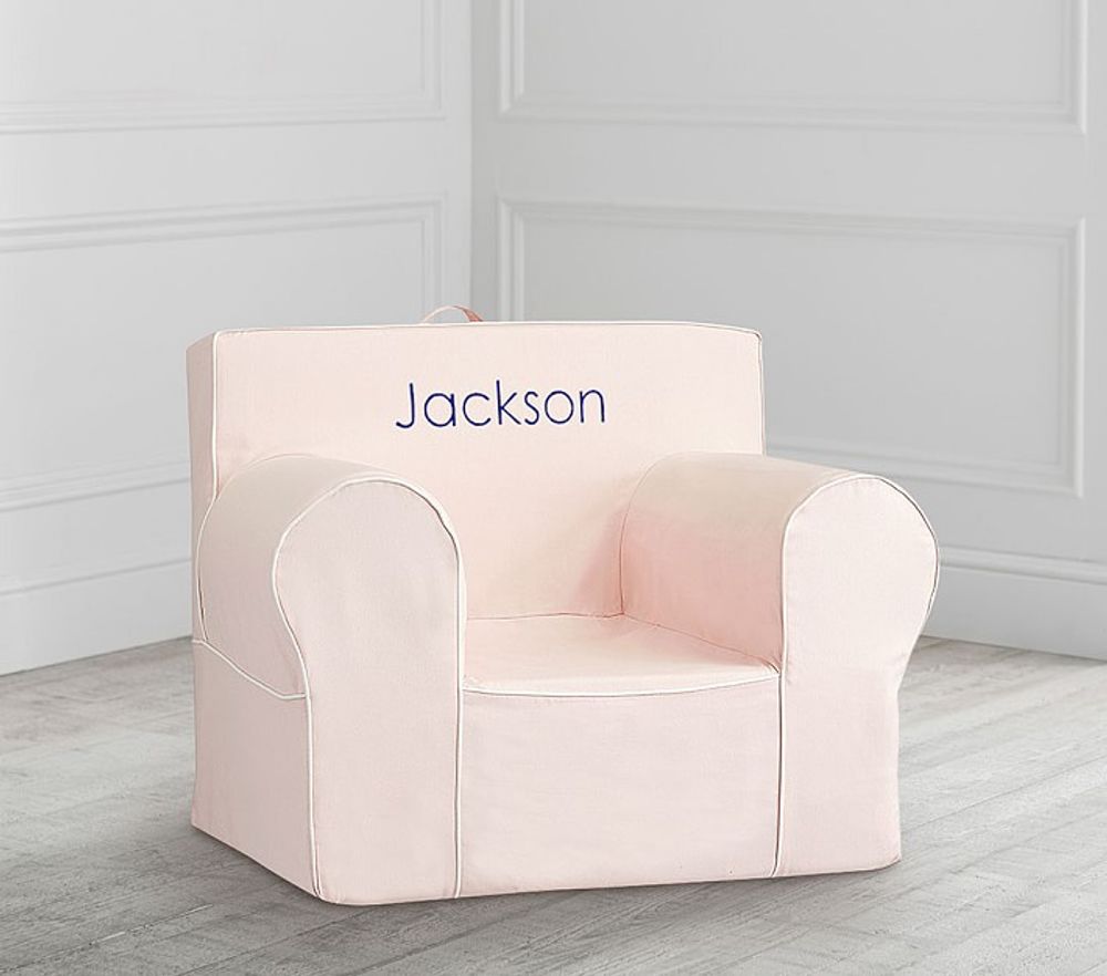 Pb deals kids chair