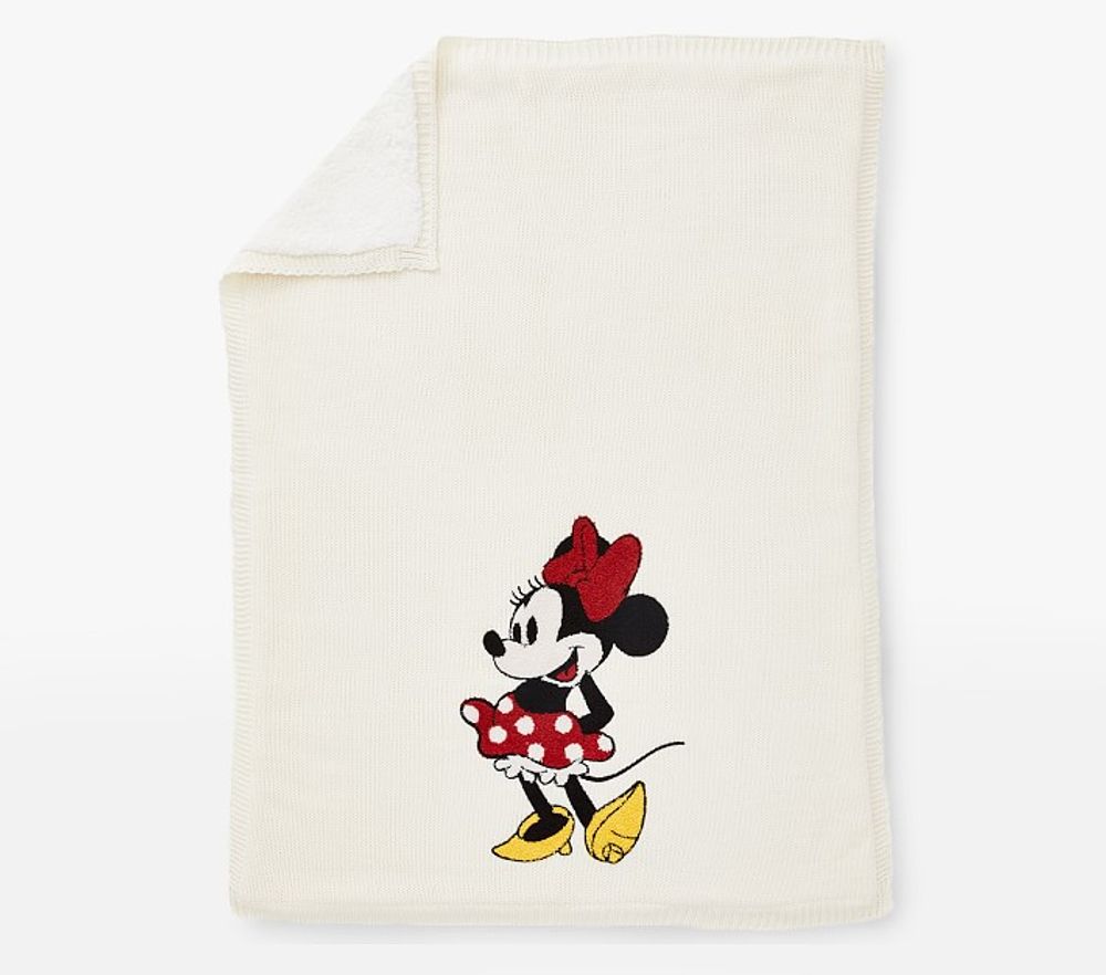 Disney blankets for kids hot sale