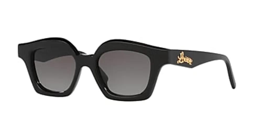 Loewe Curvy LW40078I | Hamilton Place