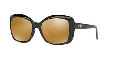 Ray-Ban RB4170 Brad | Mall of AmericaÂ®