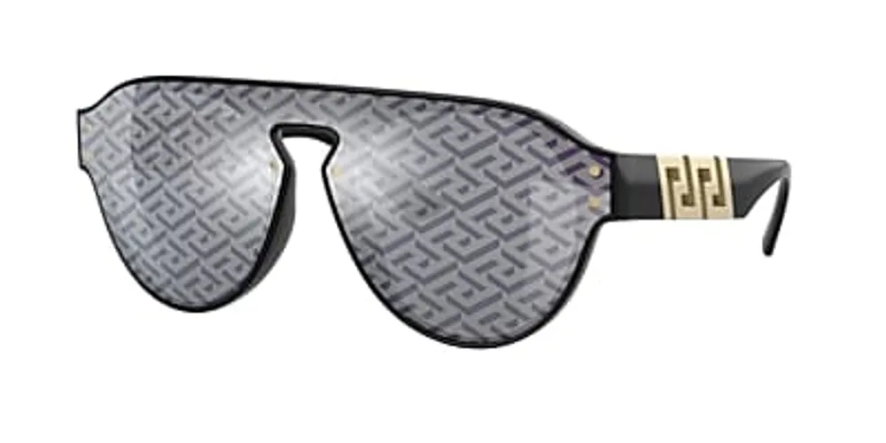 Versace VE4420 Yorkdale Mall