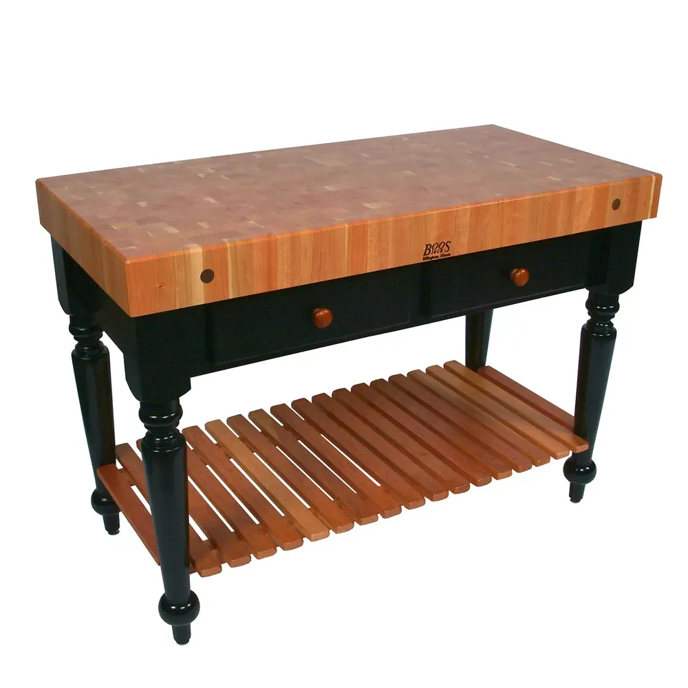 John Boos Cherry End Grain Butcher Block Table Le Rustica Pike And Rose   72 Dpi Webp 749911 0716 Vs  Large.webp