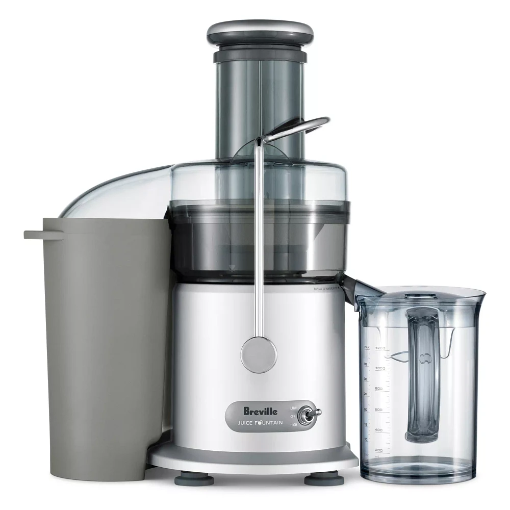 Sur la hotsell table juicer