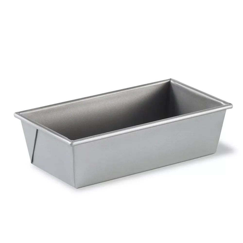 Calphalon jelly outlet roll pan