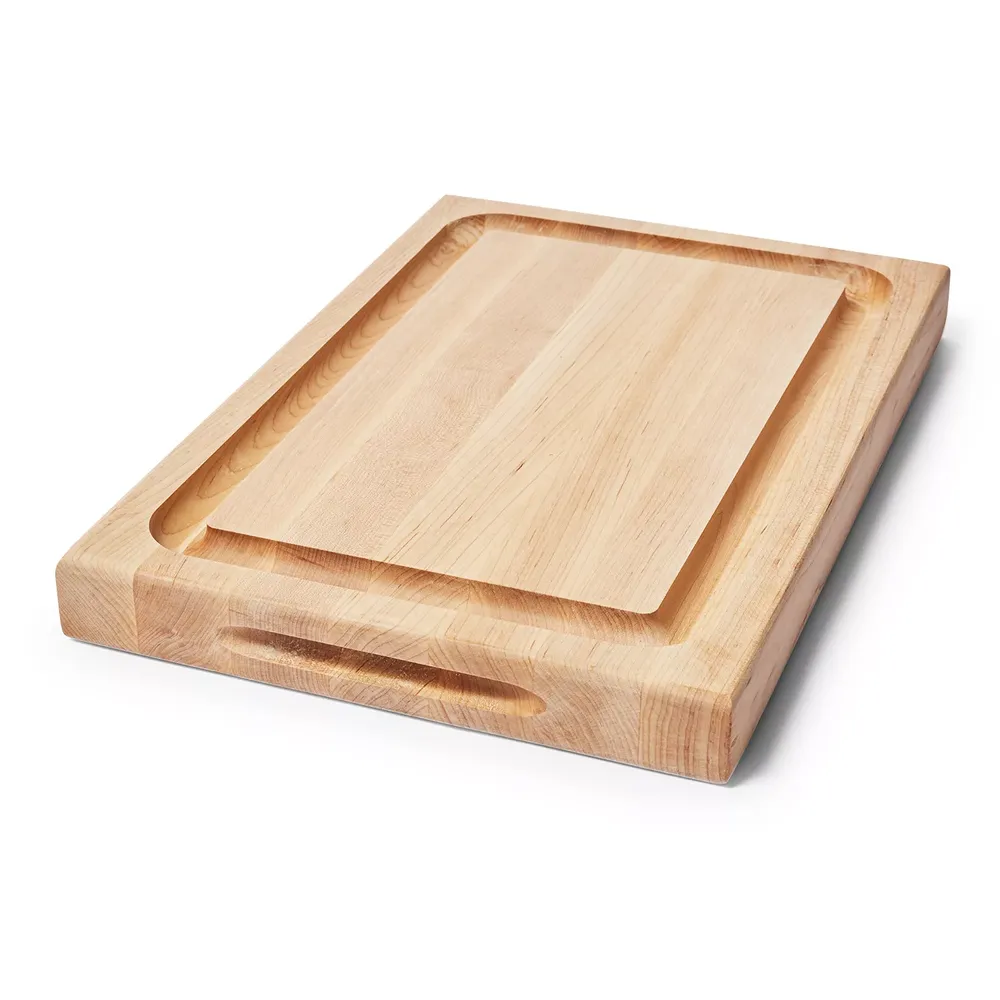 John Boos Co Reversible Maple Cutting Boards Pike And Rose   72 Dpi Webp 7832520 0623 01i S Large.webp