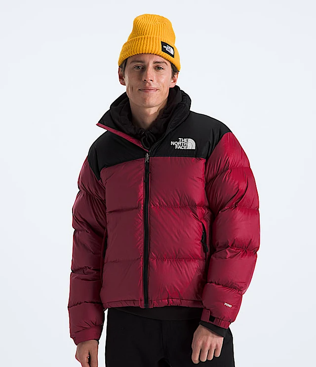 The North Face | Mall of America®