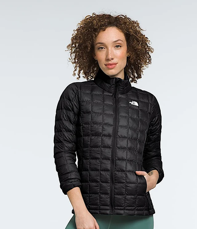 The North Face | Mall of America®