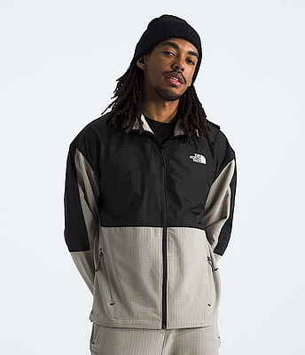 The North Face Men's Sidecut GORE-TEX® Jacket | The North