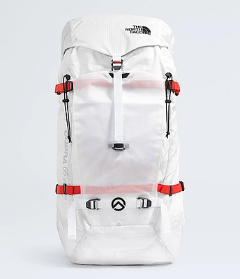 22AW★THE NORTH FACE★SUMMIT CAYESH FUTURELIGHT★ 25-28.5cm SUMMIT CAYESH FUTURELIGHT™ | The North Face | The North Face