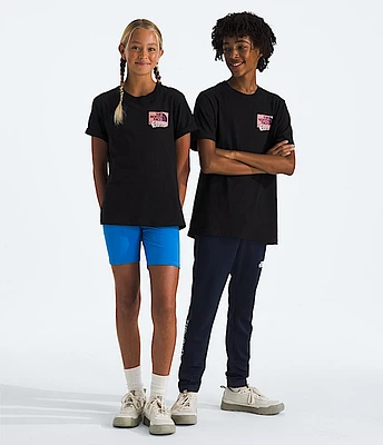 The North Face | Mall of America®