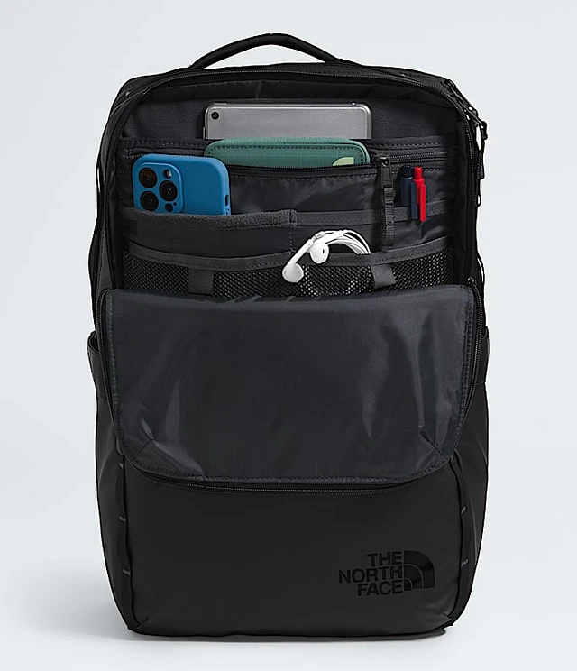 Amazon.com | THE NORTH FACE Base Camp Voyager Duffel—32L