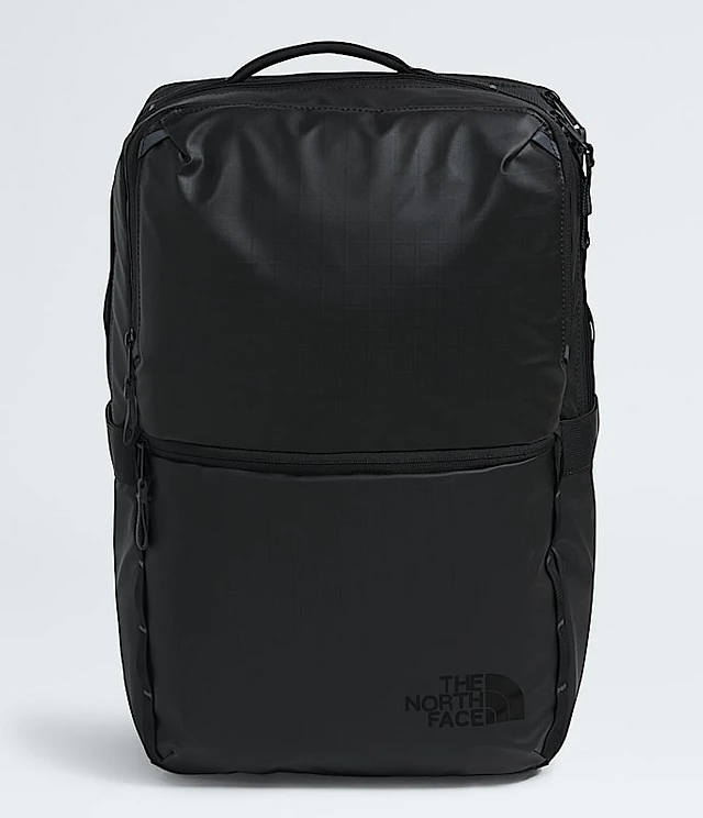The North Face Base Camp Voyager Daypack | The North Face at