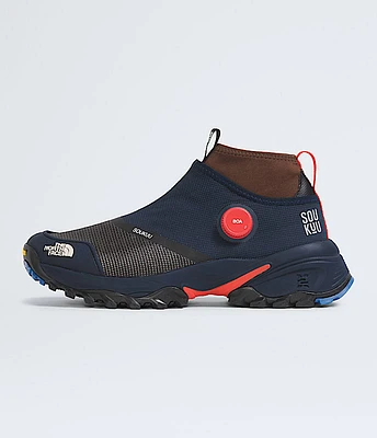 The North Face x UNDERCOVER SOUKUU Trail Run 12L Pack | at