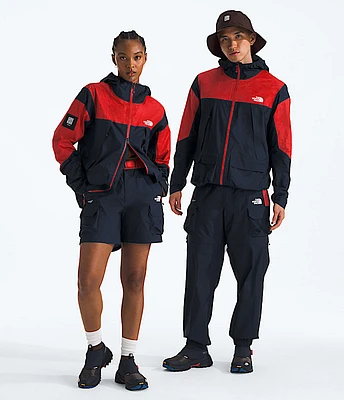 The North Face x UNDERCOVER SOUKUU Hike Packable Mountain