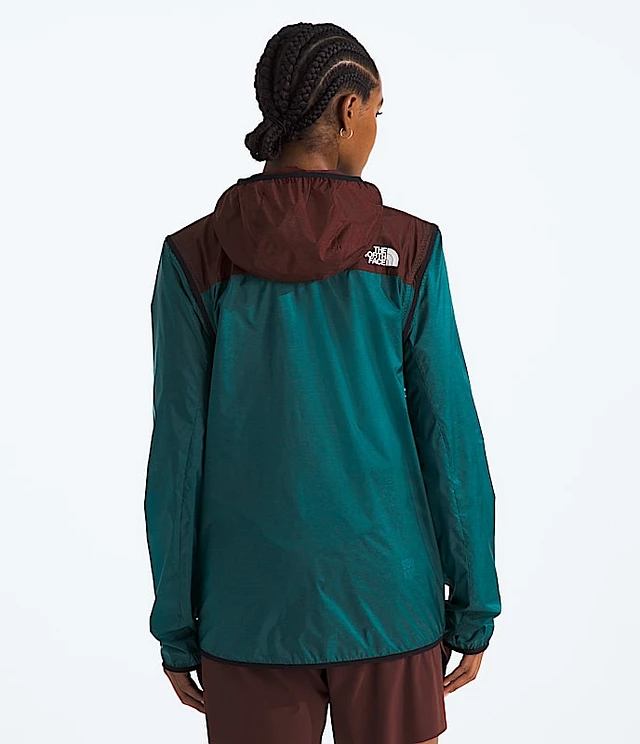 The North Face x UNDERCOVER SOUKUU Hike Packable Mountain