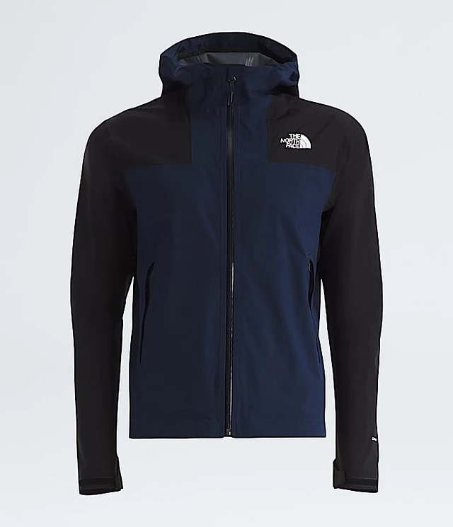 The North Face | Mall of America®
