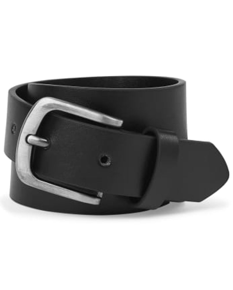 Boys 2025 uniform belt