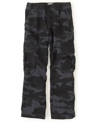 Affordable clearance cargo pants