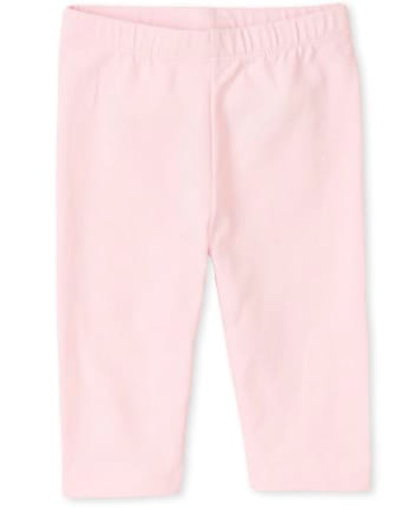 Children's place capri leggings sale