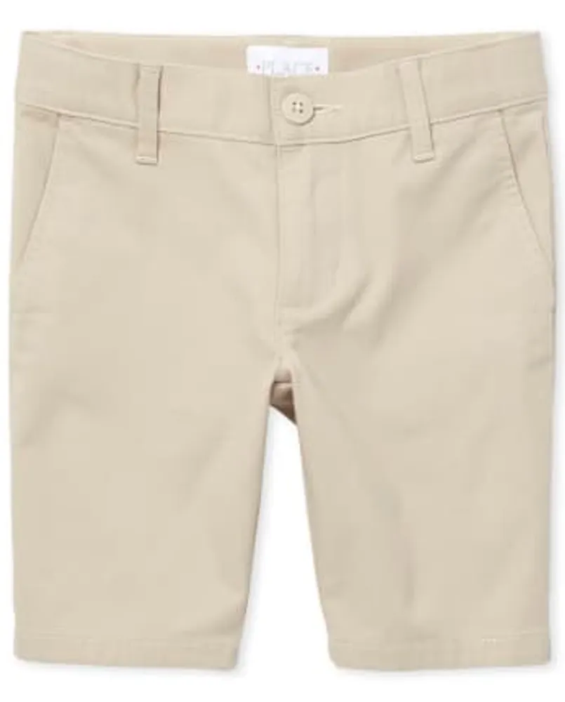 Girls 2024 plus shorts