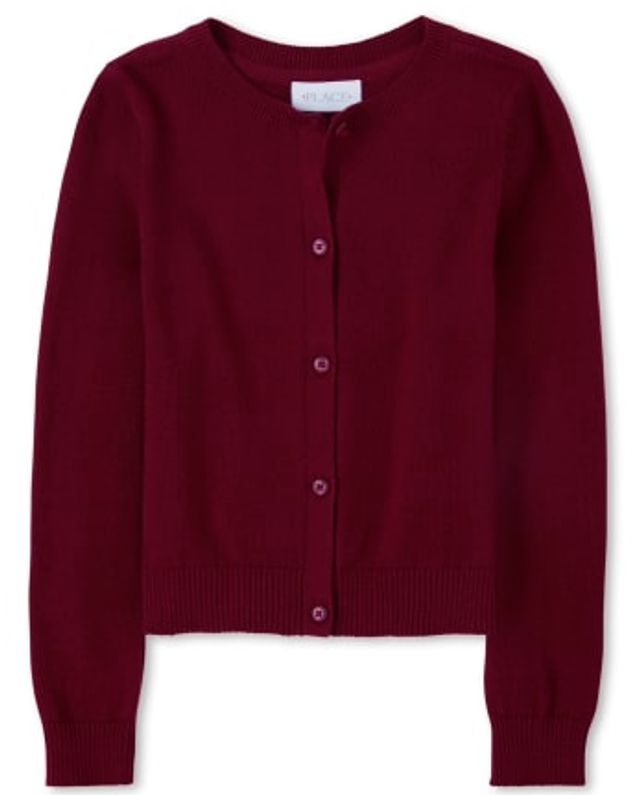 Children's place cardigan new arrivals