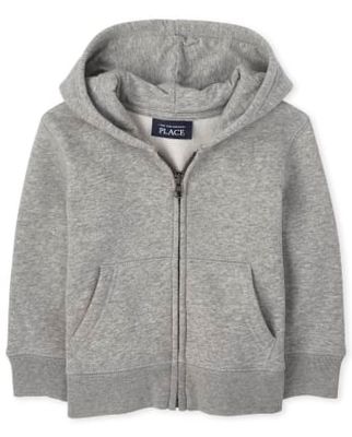 Unisex hoodie | Bayshore Shopping Centre