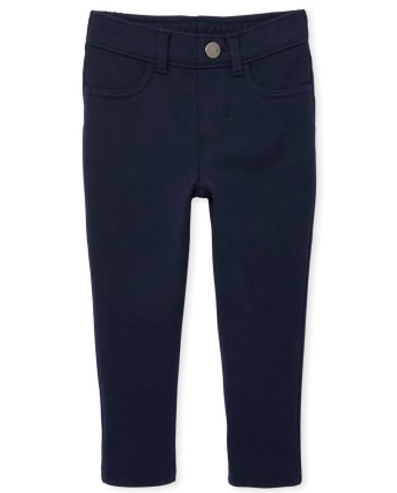 Place jeggings 2025