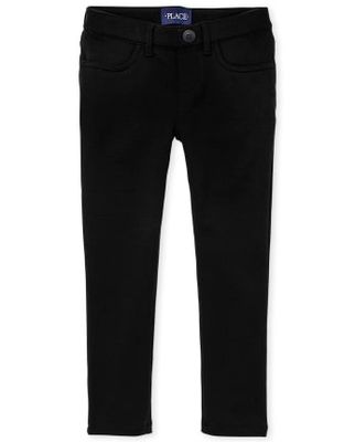 Affordable jeggings shop