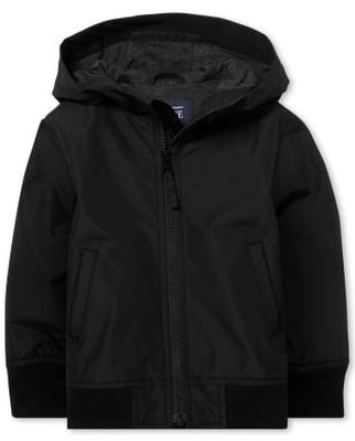 Outerwear Bramalea City Centre