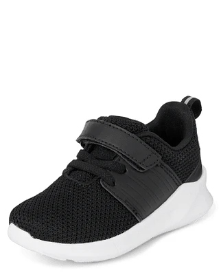 Place discount children's shoes