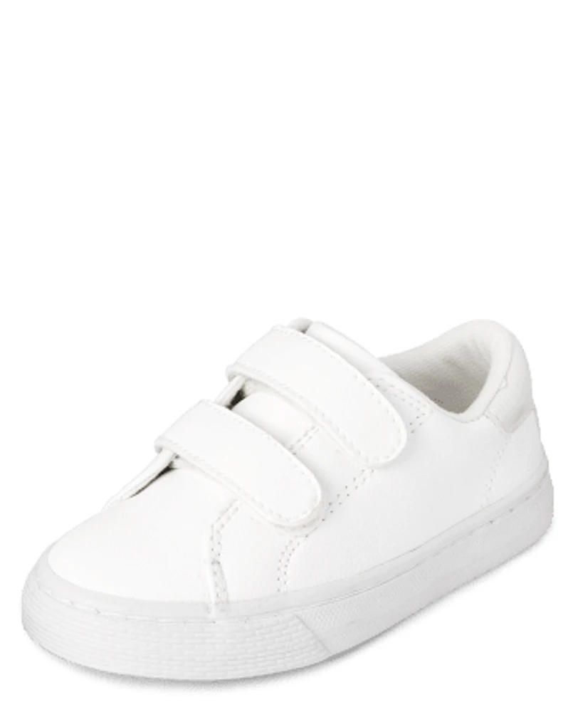 Toddler girls runners discount