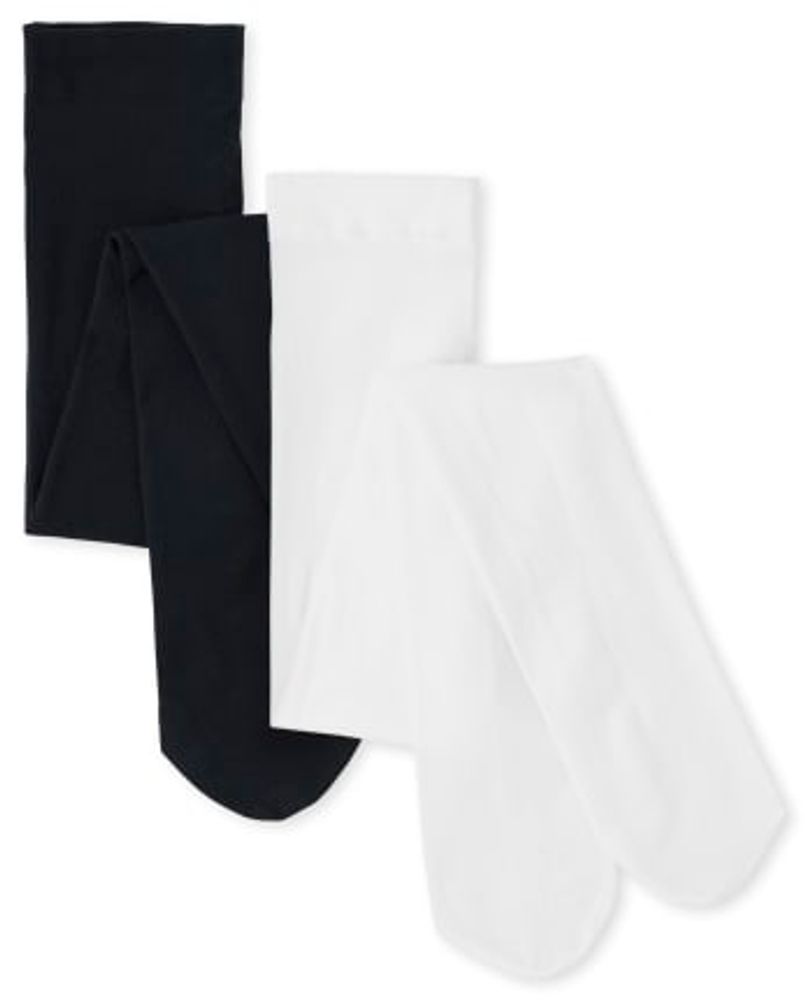 Children's place on sale tights
