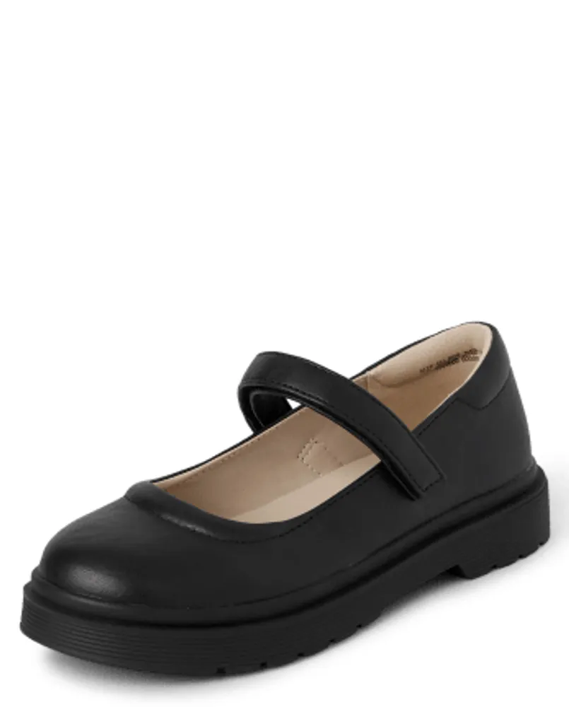 Children's place shoes girl deals