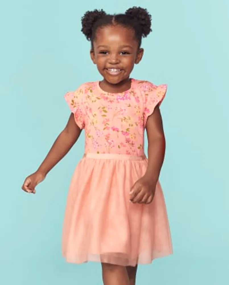 Children's place mommy hotsell and me outfits