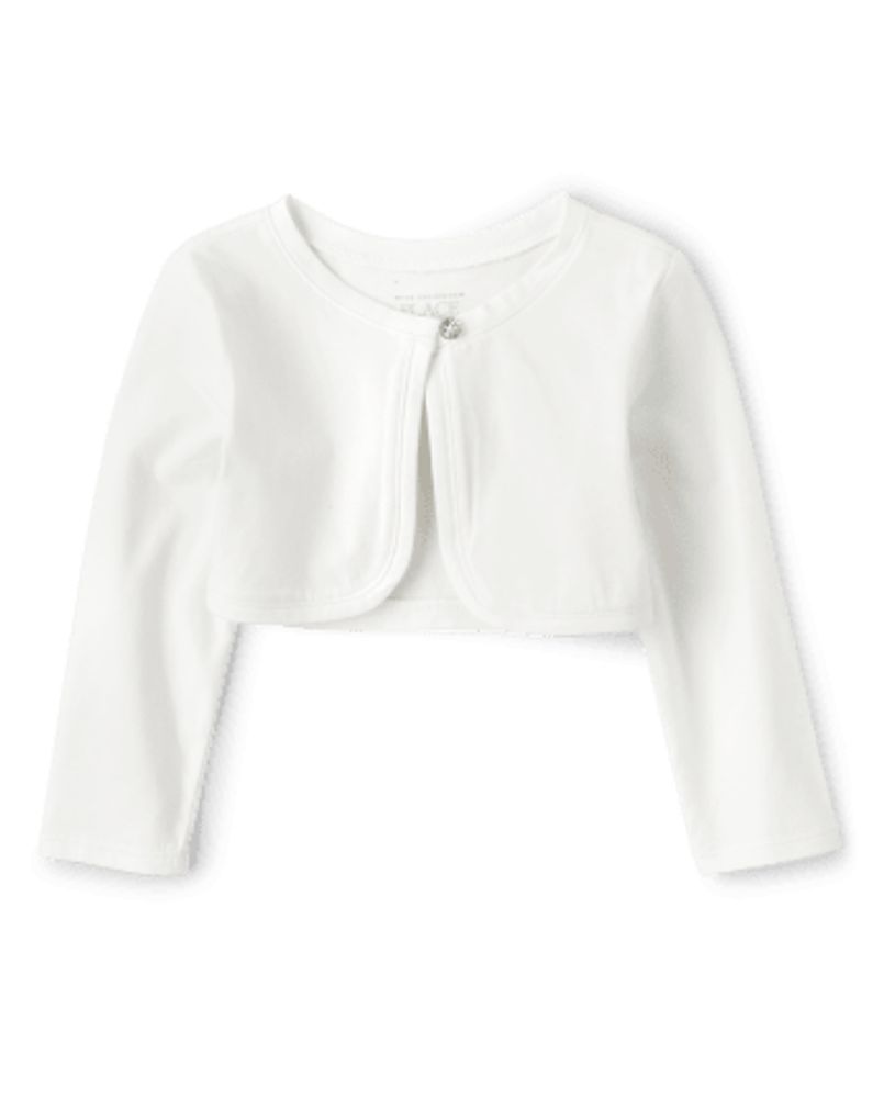 Children's shrugs shop