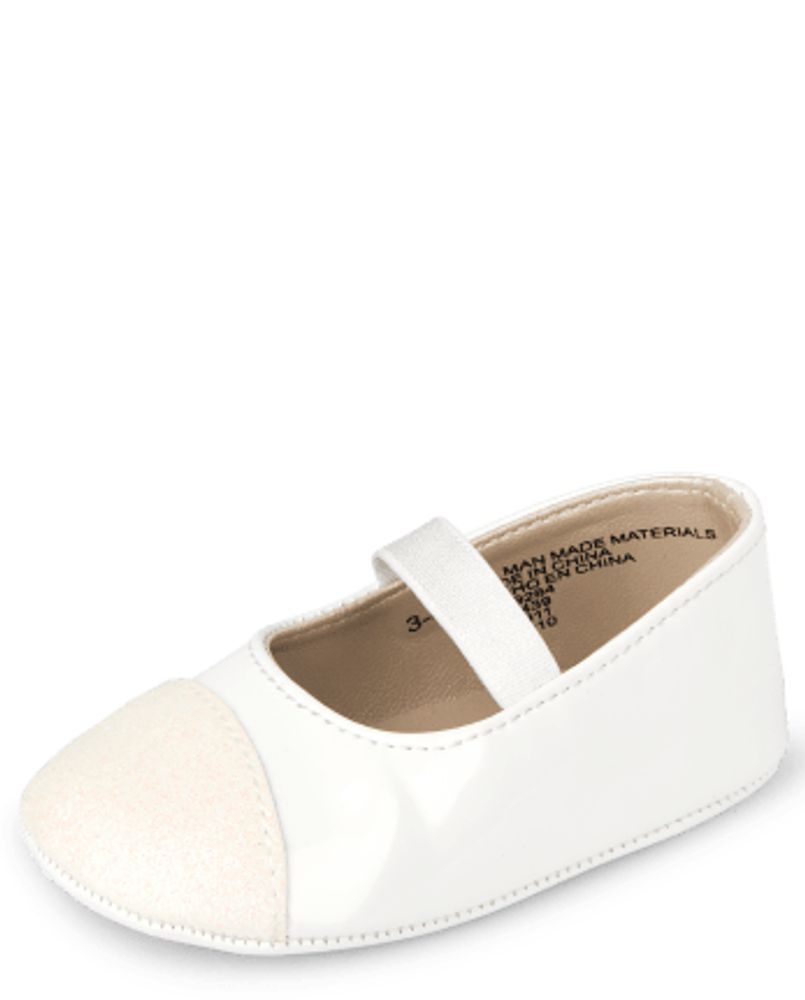 Children's place baby hot sale girl shoes