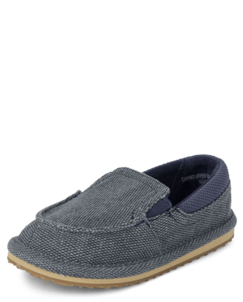 Children's place boys shoes sale