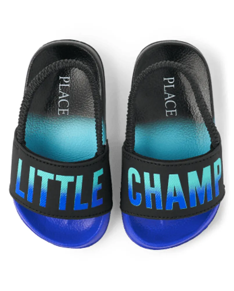 Puma furry slides charlotte russe new arrivals