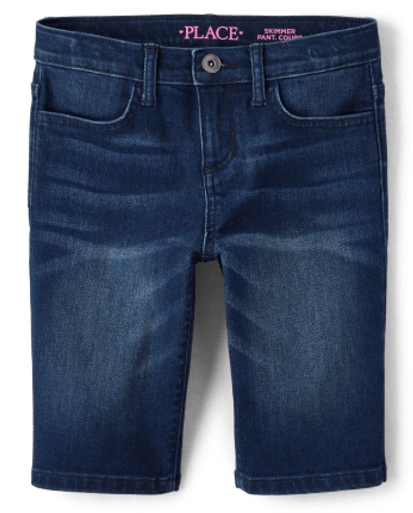 Skimmers shorts sales