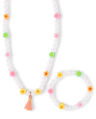 Children's place jewelry sale