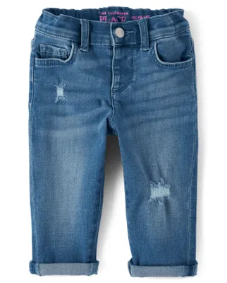 buy jeans online Bayshore Shopping Centre