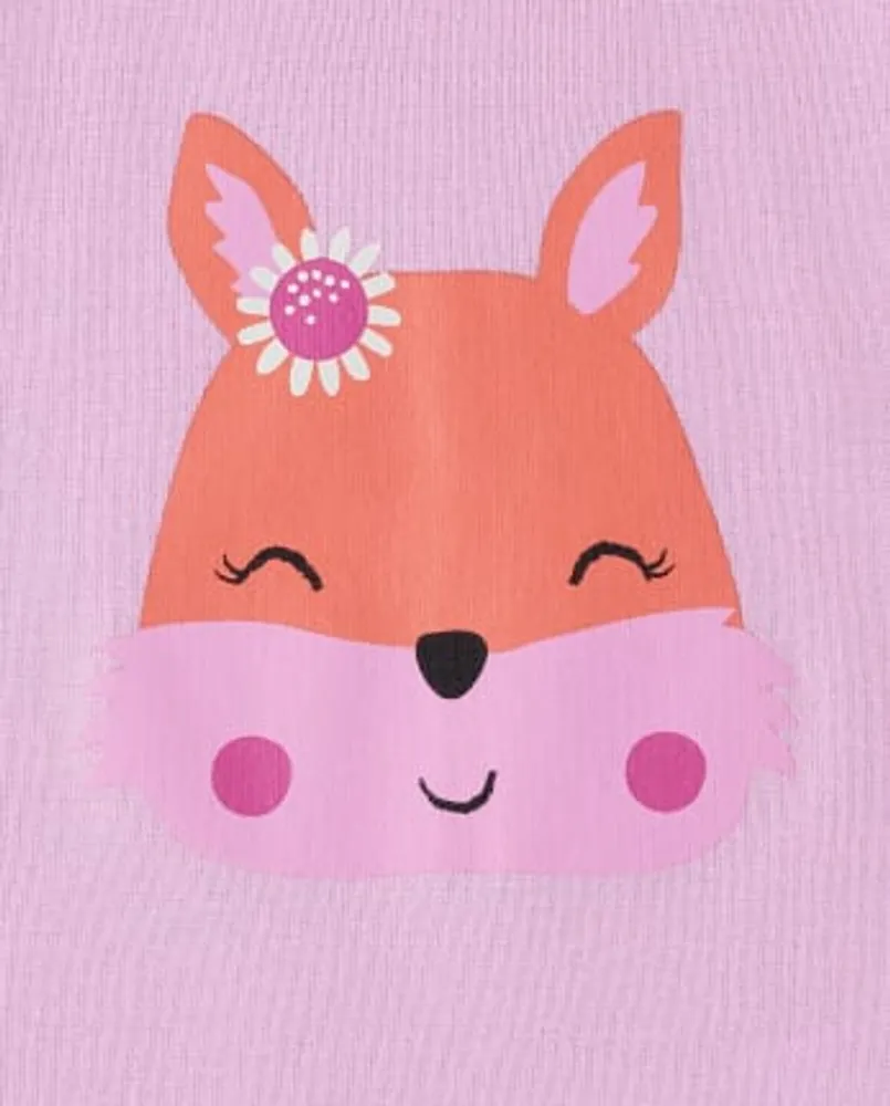 Chipmunk pajamas on sale