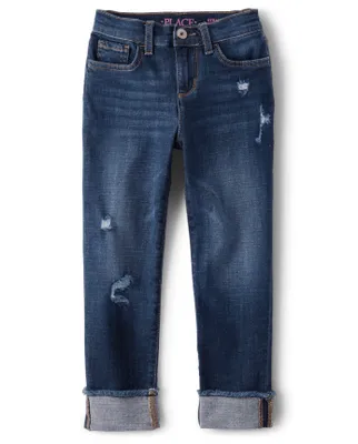 Low cost discount jeans online