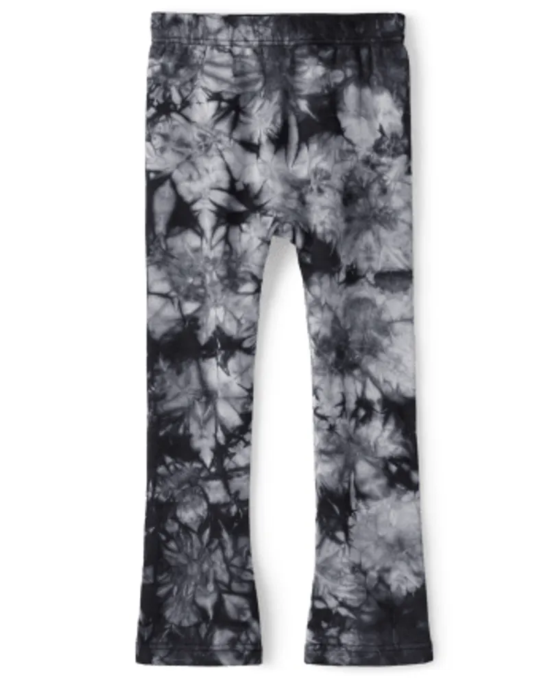 Children's place cheap fleece lined leggings