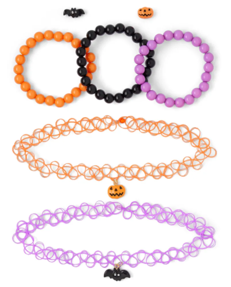 Children's discount place jewelry