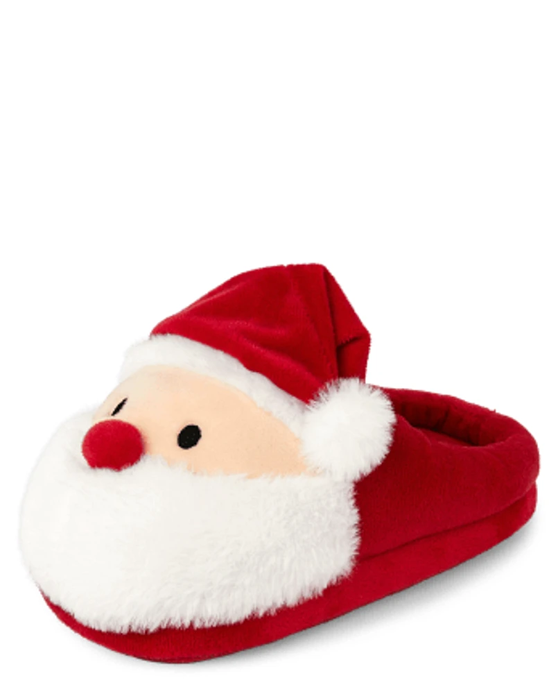 Slippers clearance children's place